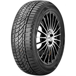Hankook 205/60 R16 96V Kinergy 4S H740 XL