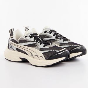 Puma Morphic Retro - 43