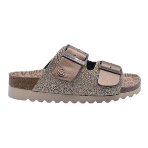 Image de Mules Anekke 38371