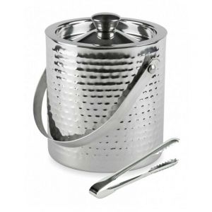 Seau &Agrave; Glace Kinghoff 1,5 L Kh-1503