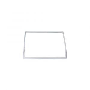 Bauknecht JOINT MAGNETIQUE REFRIGERATEUR 810 X 540 POUR REFRIGERATEUR - 481246668082