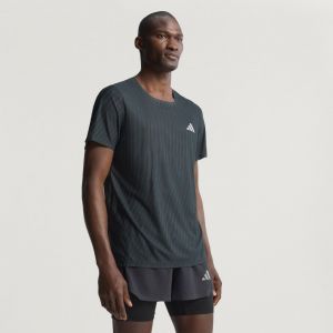 Adidas T-shirt Adi365 Running CLIMACOOL+
