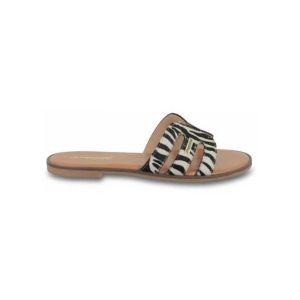 Les Tropéziennes par M. Belarbi Mules Et Sabots Hamigapo Pour Femme - 36