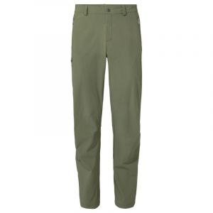 Vaude Pantalon Farley III