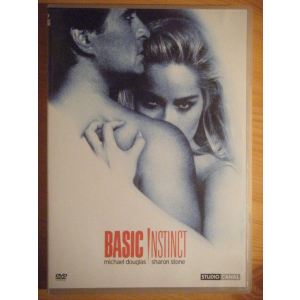 Basic Instinct