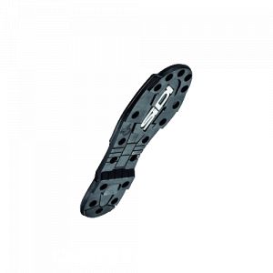 Sidi Semelles de Rechange pour Bottes Crossfire SRS 1 & 2-47