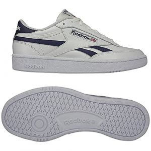 Reebok Club C Revenge, 44.5 EU, blanc