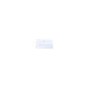 Beko Arret De Porte Freezer Pour Refrigerateur - 4244370100