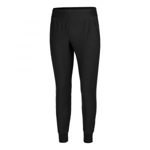 Under Armour Course De Qualification 2.0 Pantalon - Black, Black - Taille XL