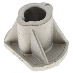 Support de lame d=22,2 122463012/4 pour Tondeuse a gazon Alpina
