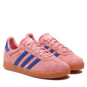 Adidas Chaussure Gazelle Enfants