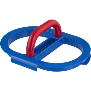 Outil de cintrage manuel pour tube multicouche noyon & thiebault &Oslash;16