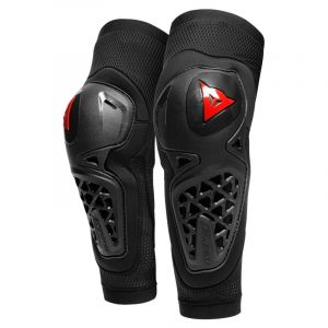 Dainese Coudière Daisene MX 1 Elbow guard noir- XL