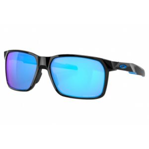 Oakley OO9460 PORTAL X Lunettes de soleil - extras