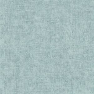 Profhome 374233-GU Papier peint ton-sur ton l&eacute;g&egrave;rement textur&eacute; mat 5,33 m2