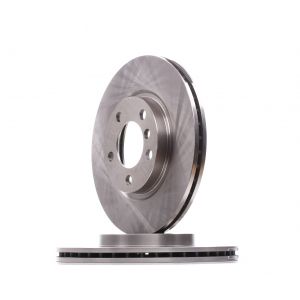 RIDEX Disque de frein MINI 82B1272 34119804829,34119811538 Disques de frein,Disque