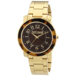 Just Cavalli R7253582501 - Montre pour femme