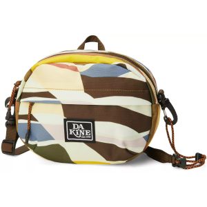 Dakine Sac bandoulière ovale femme Joey