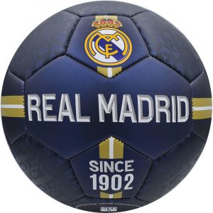 Ballon enfant Holiprom Real Madrid