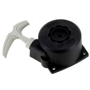 Ryobi Lanceur 5131037249 - debroussailleuse