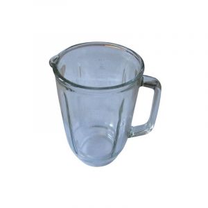 Kenwood BOL EN VERRE NU 1,5 L POUR BLENDER