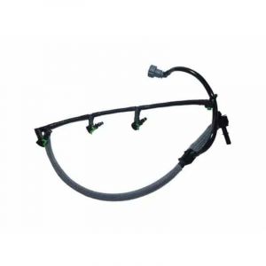 PLANET TECH Rampe de levage pour FORD: Focus, Mondeo, Connect, C-Max (Ref: PL6111)