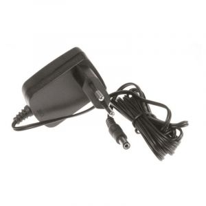 Hoover Chargeur transformateur pour pieces aspirateur nettoyeur...