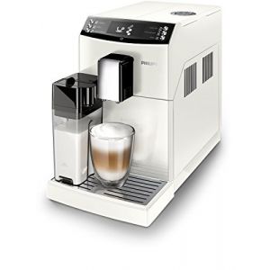 Philips EP3362/00&nbsp;- Machine espresso Super Automatique
