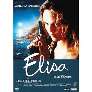 Elisa