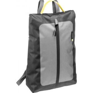 Image de COCOON Minimalist - Sac à dos - gris Sacs & Valises