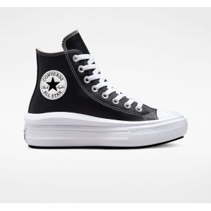 Converse Baskets femme Noir - 38