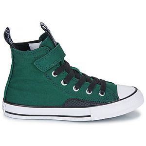 Converse Chuck Taylor All Star Sporty Easy-On 27