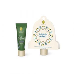 Primavera Étiquette Cadeau Moment de Bien-Être - 25 ml