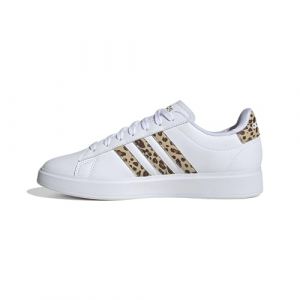 Adidas Baskets femme Grand Court 2.0
