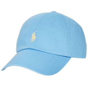 Ralph Lauren Polo Casquette CLS SPRT CAP-HAT
