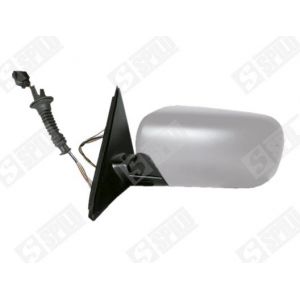 Spilu Rétroviseur extérieur 51019