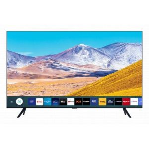 Samsung UE43TU8075U
