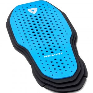 Rev it Protection dorsale Rev’it Seesoft Air- 05