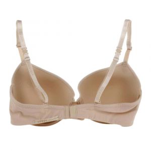 Image de Guess Vêtements intérieurs -underwear O77c40 Mc00p - Beige - 36