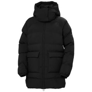 Helly Hansen Doudoune femme Ellie Puffy