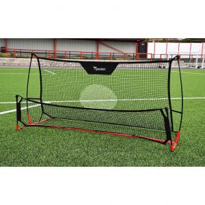 Rebondeur Precision Pro Dual