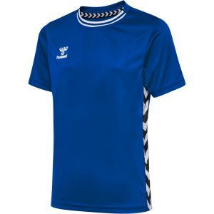 Hummel T-shirt enfant Playful