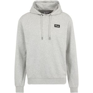 FILA Sweatshirt à capuche Belfort