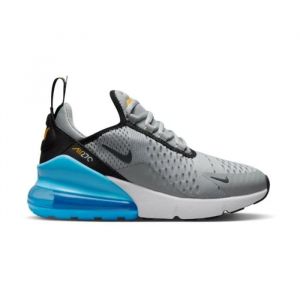 Nike Baskets Air Max 270