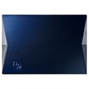 HIKARIMIRAI - Contrast Powder Foundation Case 1 pc