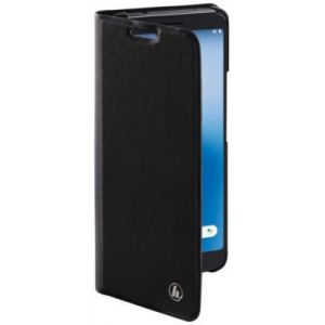 Image de Hama Etui Google Pixel 3a noir