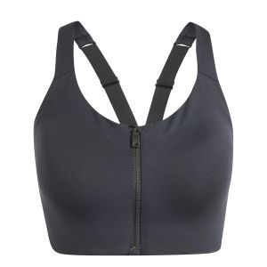 Adidas Brassière de sport ajustée Impact Luxe