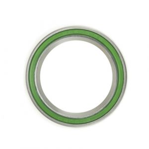 Roulement de jeu de direction Enduro Bearings Acb 6805 Ss - 27,15X38X6,5 (36X45°)