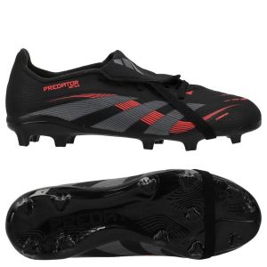 Adidas Chaussures de football enfant Predator League FT FG