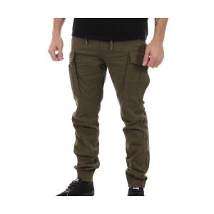 Schott Pantalon TRRELAX70